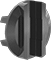 Disc