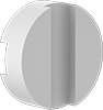 Flexible Shaft Coupling Discs