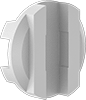 Flexible Shaft Couplings