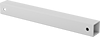 Safety Rails