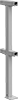 Safety Rails