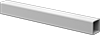 Safety Rails