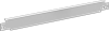 Safety Rails