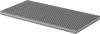 Vibration-Damping Pads