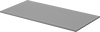 Vibration-Damping Pads