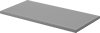 Vibration-Damping Pads