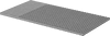 Vibration-Damping Pads