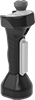 Enabling Switches