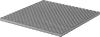 Vibration-Damping Pads