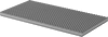 Vibration-Damping Pads
