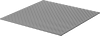 Vibration-Damping Pads