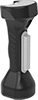Enabling Pendant Switches
