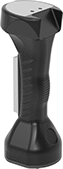 Image of Product. Switches. Back orientation. Enabling Switches. Enabling Pendant Switches, Switches with Black Nylon 6/6 Housing.