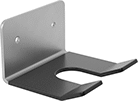 Image of Product. Front orientation. Switch Mounts. Enabling Pendant Switches.
