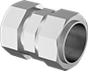 Conduit-to-Conduit Connectors