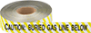 Marking Tape