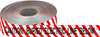 Marking Tape