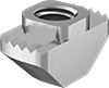 testString