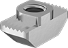 testString