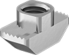testString