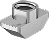 testString