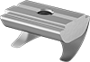testString