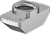 testString