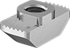 testString