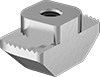 testString