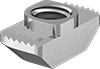 testString