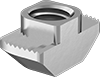 testString