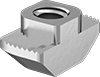 testString