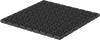 Vibration-Damping Pads
