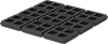 Vibration-Damping Pads
