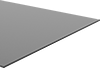 Slider Bed Conveyor Belting