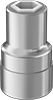 Sockets