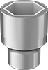 Sockets