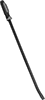 Pry Bars