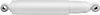 Long-Length Shock Absorbers