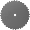 Circular Saw Blades