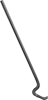 Tire Irons