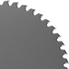 Circular Saw Blades for Steel and Stainless Steel