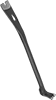 Nail-Pulling Pry Bars
