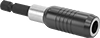 Bit Adapters