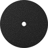 Bench-Top Cutoff Saw Wheels for Metal Tubing and Extrusions 