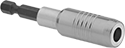 Image of Product. Front orientation. Bit Adapters. Screw-Holding Bit Adapters.
