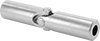 U-Joints