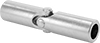 U-Joints