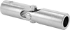 U-Joints