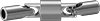 U-Joints